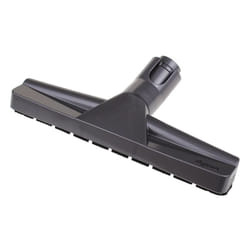 Dyson - Brosse parquet aspi pour aspirateur ASWD792084