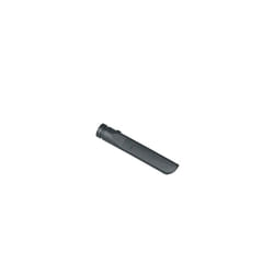Dyson 913612 Outil à crevette spirale