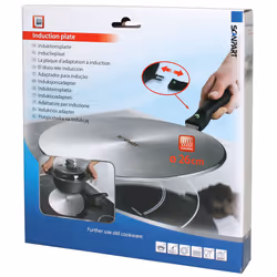 SCANPART 4200002227