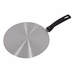 SCANPART 4200002227
