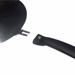 SCANPART 4200002227 - Vue supplémentaire 4