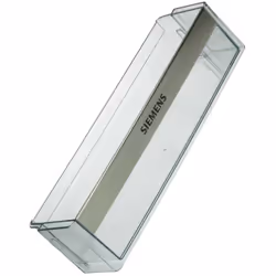 Balconnet à bouteilles pour Réfrigérateur, congélateur SIEMENS 00705186 Appareils compatibles : RÉFRIGÉRATEUR, CONGÉLATEUR SI ...
