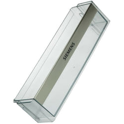 Balconnet à bouteilles (296262-11146) (00705186) Réfrigérateur, congélateur Siemens