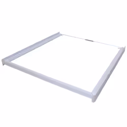 SCANPART 0150120108 pièce et accessoire de lave-linge Kit d’empilage 1 pièce(s)