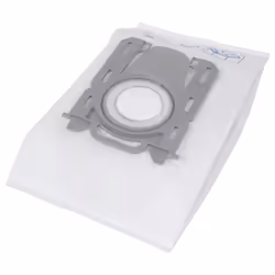 SCANPART 4012074039066 Accessoire et fourniture pour aspirateur Aspirateur réservoir cylindrique Sac à poussière