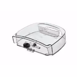 Réservoir BOSCH 00653069Appareils compatibles :CAFETIÈRE, EXPRESSO BOSCH:TAS2001, TAS2001CH, TAS2001DE1, TAS2001EE, TAS2001GB ...