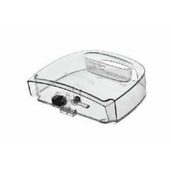 Réservoir tassimo (00653069) Cafetière, Expresso 166431 Bosch