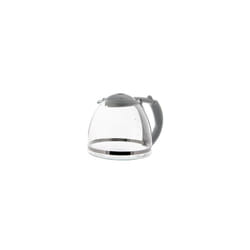 Siemens (siemk) 00646862 Pot à café, gris