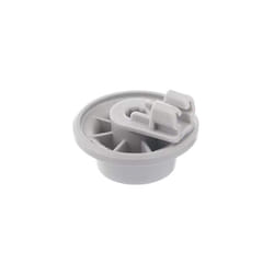 Bosch - 00611475 Roue de support inférieur pour lave-vaisselle