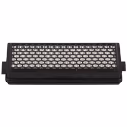 SCANPART 1190000201 Accessoire et fourniture pour aspirateur Filtre