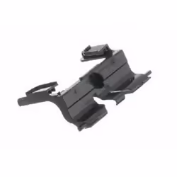 Support de sac pour aspirateur BOSCH, SIEMENS 00495701 Appareils compatibles : ASPIRATEUR BOSCH: BSG61266, BSG61267, BSG61600 ...
