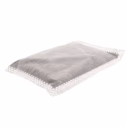SCANPART 1199000081 Fridge/Freezer Parts & Accessories Anti-odeur Gris