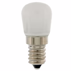 SCANPART 1140000042 ampoule LED 2 W E14
