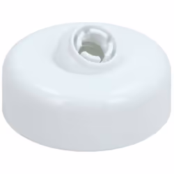 Racloir de crochet pour robot ménager BOSCH, SIEMENS 00619166 Appareils compatibles : [ROBOT MÉNAGER BOSCH: ] MUM4832, MUM442 ...