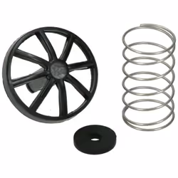 Jeu d'etancheite pour cafetière, expresso BOSCH, SIEMENS 00614534, 00169025Appareils compatibles :CAFETIÈRE, EXPRESSO BOSCH:T ...
