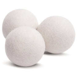 SCANPART 1140000013 pièce et accessoir de sèche-linge Bille pour sèche-linge