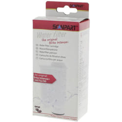 Scanpart - 2790000865 Filtre à charbon 1 pc(s)