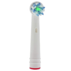 SCANPART 3304000020 accessoire de brosses à dents électriques