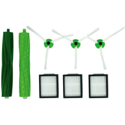 Irobot Roomba E5 E6 1190081000 Accessoires pour aspirateur - Scanpart