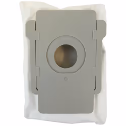 Informations techniques Convient pour (détails) : IROBOT tous modèles Sac ScanPart compatible avec IROBOT tous les modèles 4  ...