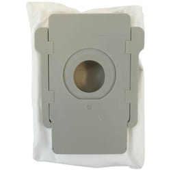 ScanPart Kompatibel mit Irobot 1190081001 Sac pour aspirateur