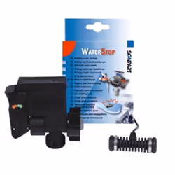 SCANPART F145