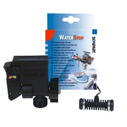 SCANPART F145 pièce et accessoire de lave-linge