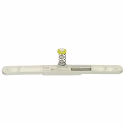 Whirlpool W3-13008, Whirlpool, 40 mm, 167 mm, 25 mm, 14 g
