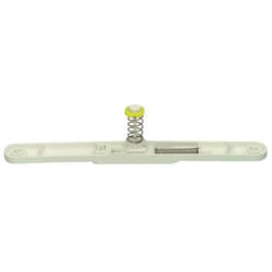 Whirlpool W3-13008
