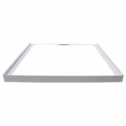 SCANPART 0150120103 pièce et accessoire de lave-linge Kit d’empilage 1 pièce(s)