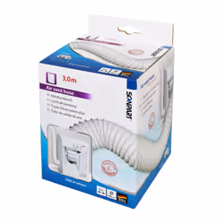SCANPART 1130020300