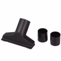 SCANPART U054, Noir