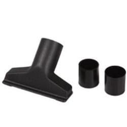 SCANPART U054