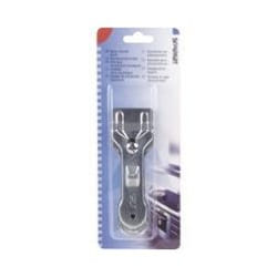 SCANPART R014