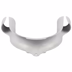 SCANPART 1120120002 pièce et accessoire de lave-linge Tuyau de vidange 1 pièce(s)
