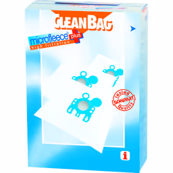 Cleanbag M 157 MIE 15