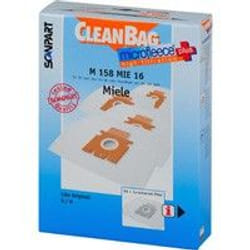 Cleanbag M 158 MIE 16