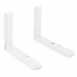 SCANPART 73.000.055.10