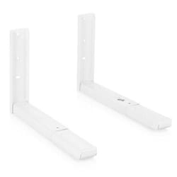 SCANPART 73.000.055.10 kit de support