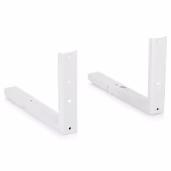 SCANPART 73.000.055.10 kit de support