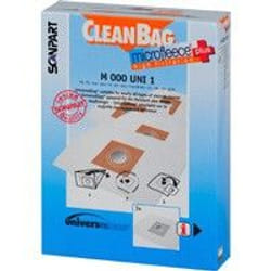 Cleanbag M 000 UNI 01
