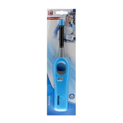 SCANPART 1100000119 briquet cuisine Allume-gaz de cuisine Couleurs assorties
