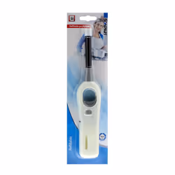 SCANPART 1100000119 briquet cuisine Allume-gaz de cuisine Couleurs assorties