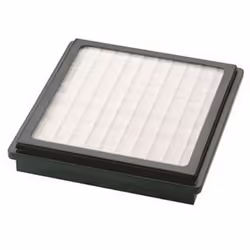 Filtre HEPA 10 COUPE pour aspirateur NILFISK 78601000, 78601200 Appareils compatibles : ASPIRATEUR NILFISK: COUPE, COUPENEO,  ...