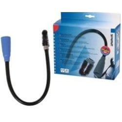 SCANPART F172
