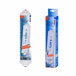 SCANPART DA29210105J, Débit direct