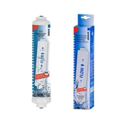 SCANPART DA29210105J Débit direct