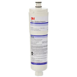 Filtre à eau réfrigérateur CS-52 (00640565, 484000000203) Réfrigérateur, congélateur bosch, neff Siemens viva