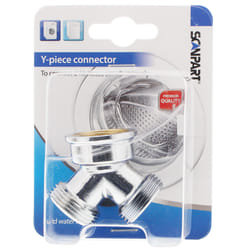 SCANPART 1132710002 pièce et accessoire de lave-linge 1 pièce(s)