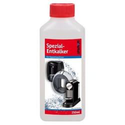 SCANPART Tekutý odvápňovač 250 ml Liquide